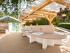 Maravea Camping Resort, Novigrad, Istrie, Chorvatsko, Dovolená s CK Geovita