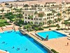 Grand Tala Bay Resort - obrázek č. 2