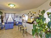Hotel Riva Del Sole, Ischia, Itálie, CK GEOVITA