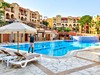 Marina Plaza Hotel - obrázek č. 6