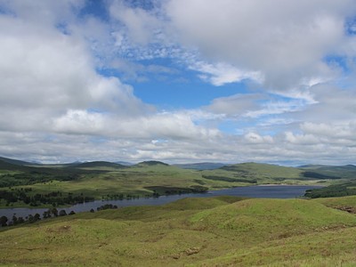 West Highland Way