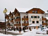 Residence Meridiana, Andalo, Dolomiti Paganella,  Itálie, CK GEOVITA