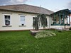 Aquasol Resort, Mosonmagyaróvár, Maďarsko, CK GEOVITA