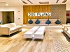 Dos Playas Beach House by Faranda - obrázek č. 6