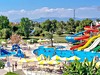 Sunrise Resort Hotel - obrázek č. 4