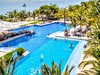 Wyndham Isla Margarita Concorde - obrázek č. 4