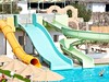 Calimera Yati Beach - obrázek č. 4