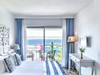 Blue Dreams Resort & SPA - obrázek č. 7
