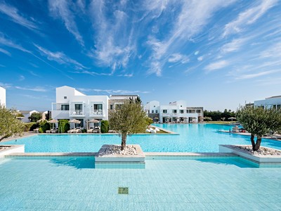 Hotel Diamond Deluxe