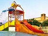 Marina Resort Port Ghalib - obrázek č. 6