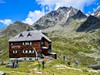 Hochschober-Hütte