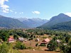 Prokletije MTB