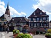 Scherwiller