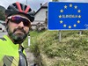 Slovinsko na silničkách