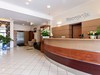 Rezydencja Bielik Wellness & SPA, Międyzdroje, Dovolená s CK Geovita
