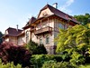 Garni hotel Jestřabí, Luhačovice, Česko, CK Geovita