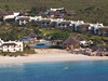 Royal Zanzibar Beach Resort - obrázek č. 7