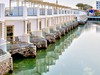 Bellagio Beach Resort & Spa (ex. Panorama Bungalows Resort) - obrázek č. 5