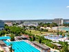 Venosa Beach - obrázek č. 6