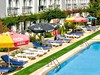 Baba Hotel - obrázek č. 4