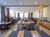 hotel Velká Fatra, Turčianské Teplice, Slovensko: Dovolená s CK Geovita