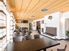 EA Horský hotel Hájenka, Modrava, Kašperské Hory, Šumava - Dovolená s CK Geovita