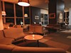 Hotel Travertín, Vyšné Ružbachy, Slovensko, Dovolená s CK Geovita
