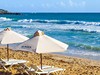SUNSOL Isla Caribe - obrázek č. 6