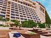Grand Hotel Bernardin, Portorož, Slovinsko, CK GEOVITA