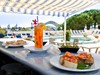 Hotel La Ginestra, Forio d'Ischia, Ischia, Itálie, CK GEOVITA
