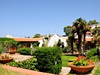 Hotel Belsole, Forio, Ischia, CK GEOVITA