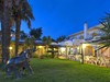 Hotel Belsole, Forio, Ischia, CK GEOVITA