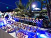 Hotel Romantica Resort & Spa, Sant Angelo, Ischia, Itálie, CK GEOVITA