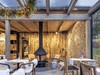 Pytloun Wellness Hotel Harrachov, Krkonoše, Česká republika, Dovolená s CK Geovita