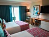 Gran Muthu Almirante Beach Hotel #2