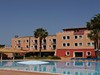 IGV Baia Samuele #5
