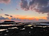 IMG_6553