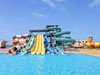 Gewan Resort New Alamein (ex. Tolip Sunrays) #2