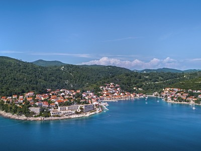 Aminess Lume Hotel