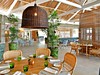 Restaurace