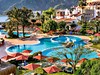 Marti Resort - obrázek č. 7