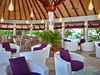 Restaurace