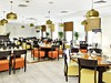 Restaurace