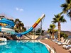 Blue Dreams Resort & SPA - obrázek č. 3