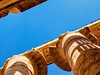 Symboly Egypta - Nil a pyramidy z Marsa Alam - obrázek č. 6