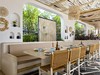 Restaurace