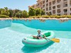 Aquapark