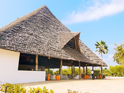 Hotel Royal Mandarin Resort