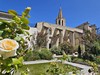 Provence na kole