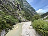 Slovinsko na silničkách